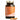 TAME THE FLAME TURMERIC KOMPLEX