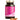 TIMELESS SKIN ANTI-WRINKLE KOMPLEX