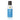 ORAL COMFORT MOUTH WASH