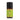 ORANGE ESSENTIAL OIL DEMETER