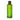 ORGANIC JOJOBA OIL