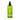 HYDRATING ROSE WATER