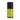 PEPPERMINT ESSENTIAL OIL