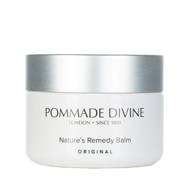 NATURE'S REMEDY BALM