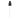 PUMP FOR 100ML BOTTLE
