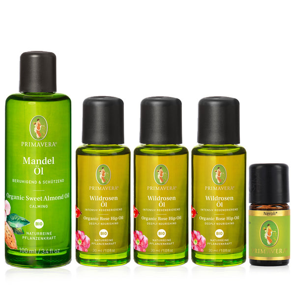 REMOVE STRETCH MARK ENHANCED FORMULA