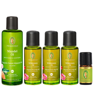 去除妊娠纹升级配方