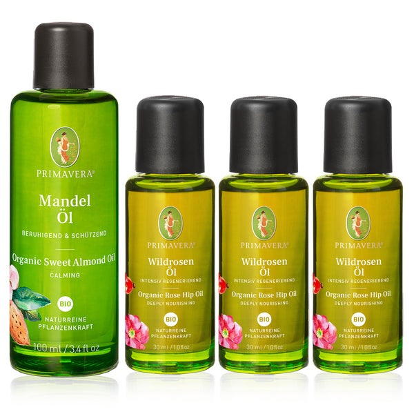 REMOVE STRETCH MARK FORMULA