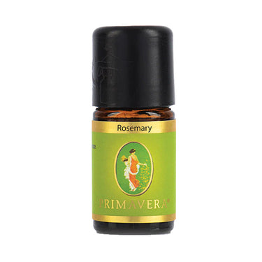 ROSEMARY ESSENTIAL OIL