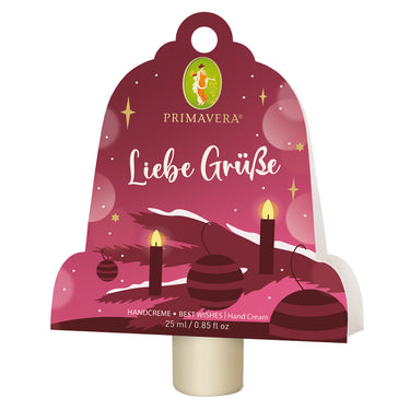 BEST WISHES GIFT SET