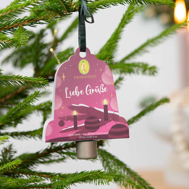 BEST WISHES GIFT SET