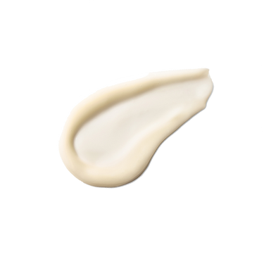 COCONUT CLEAN CLEANSING BALM