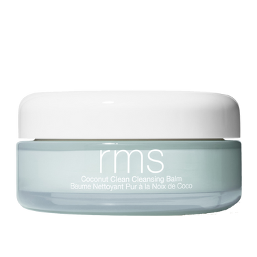 COCONUT CLEAN CLEANSING BALM
