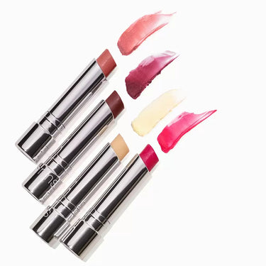 TINTED DAILY LIP BALM