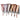 EYELIGHTS CREAM EYE SHADOW