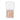REDIMENSION HYDRA DEW LUMINIZER