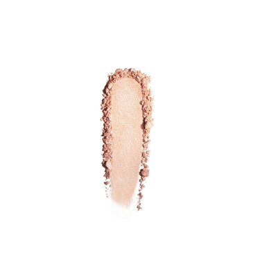 REDIMENSION HYDRA DEW LUMINIZER