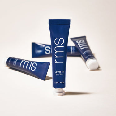 LIPNIGHTS OVERNIGHT LIP MASK