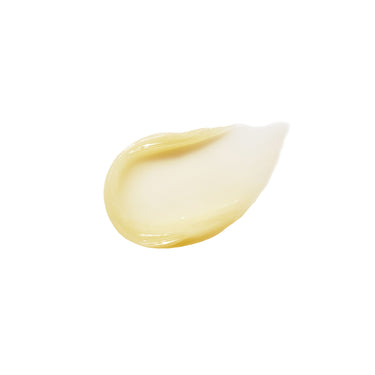 LIPNIGHTS OVERNIGHT LIP MASK