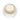 LIVING LUMINIZER
