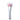 SKIN2SKIN POWDER BLUSH BRUSH