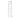 "RE" EVOLVE RADIANCE LOCKING PRIMER
