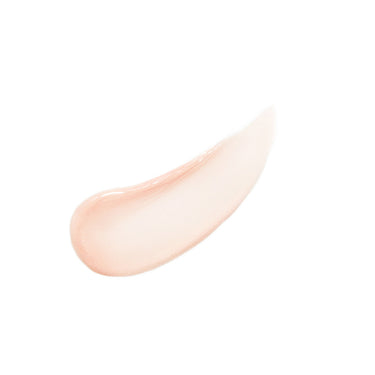 "RE" EVOLVE RADIANCE LOCKING PRIMER