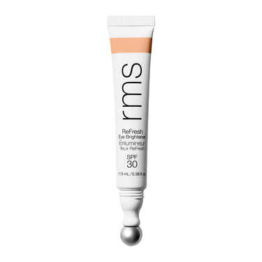 REFRESH EYE BRIGHTENER SPF 30