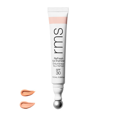 REFRESH EYE BRIGHTENER SPF 30