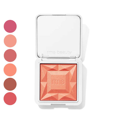 REDIMENSION HYDRA POWDER BLUSH