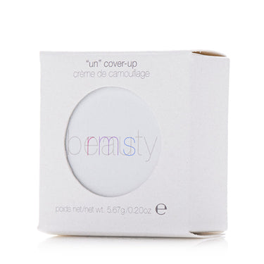 UN COVER-UP CONCEALER