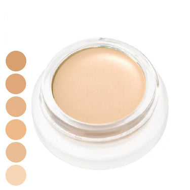 UN COVER-UP CONCEALER