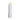 SIMPLY COCOA DAILY LIP BALM