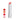TINTED DAILY LIP BALM