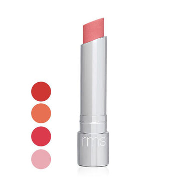 TINTED DAILY LIP BALM