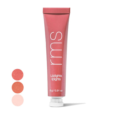 LIPLIGHTS CREAM LIP GLOSS