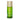 RELAXING SENSITIVE DEODORANT