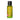RESTORING ORGANIC ROSE HIP SEED OIL