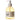 REVITALIZING HAND SOAP