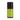 ROSE BULGARIAN ESSENTIAL OIL 10%