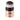 SMH HAIR FOUNDATION 02 DARK BROWN