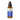 SLEEP THERAPY PILLOW MIST