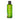 SOOTHING ORGANIC SWEET ALMOND OIL