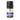 SWEET DREAMS ESSENTIAL OIL BLEND