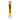 SWEET LULLABY BODY OIL DELUXE ROLL-ON