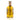 SWEET LULLABY SOOTHING BODY & MASSAGE OIL
