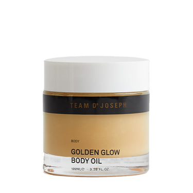 润泽身体润肤油