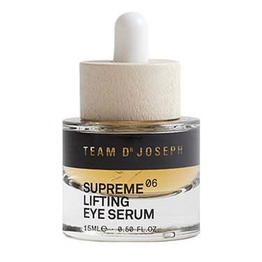 紧致提升眼部精华