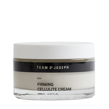 紧致修复身体润肤霜