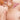 TEAM DR. JOSEPH FACE CUPPING TREATMENT